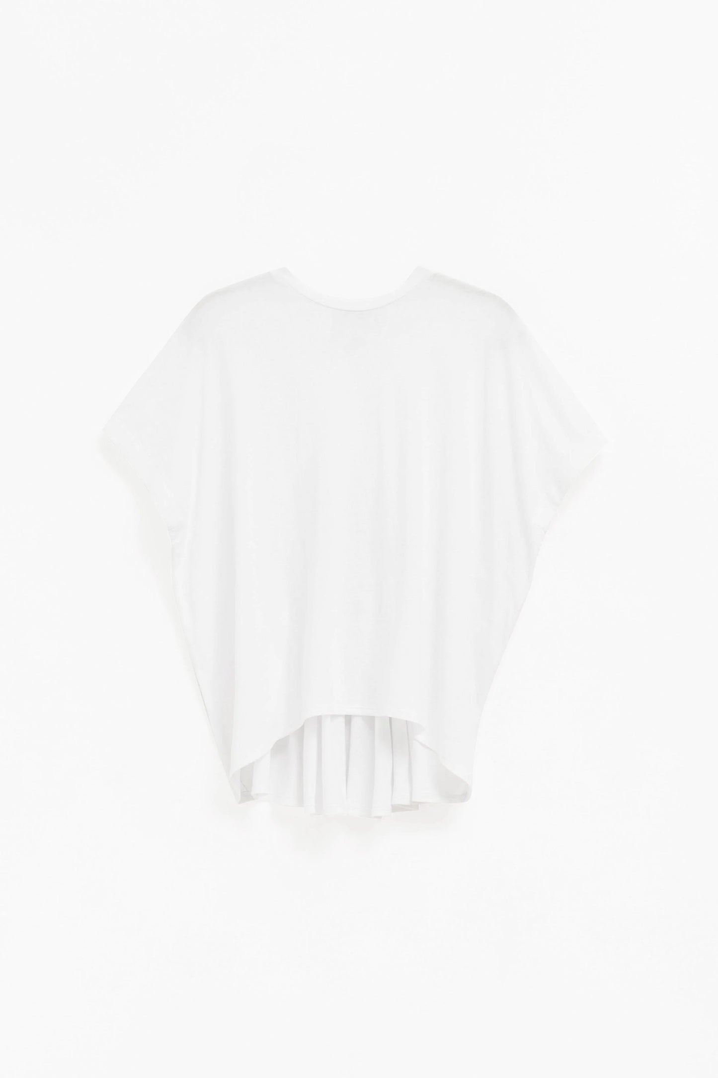 Top . Webb Top . White