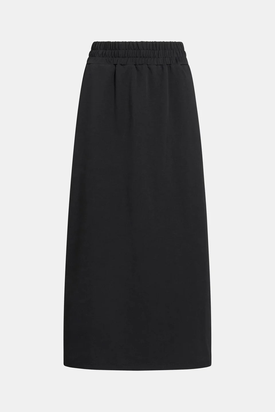 Mana Skirt