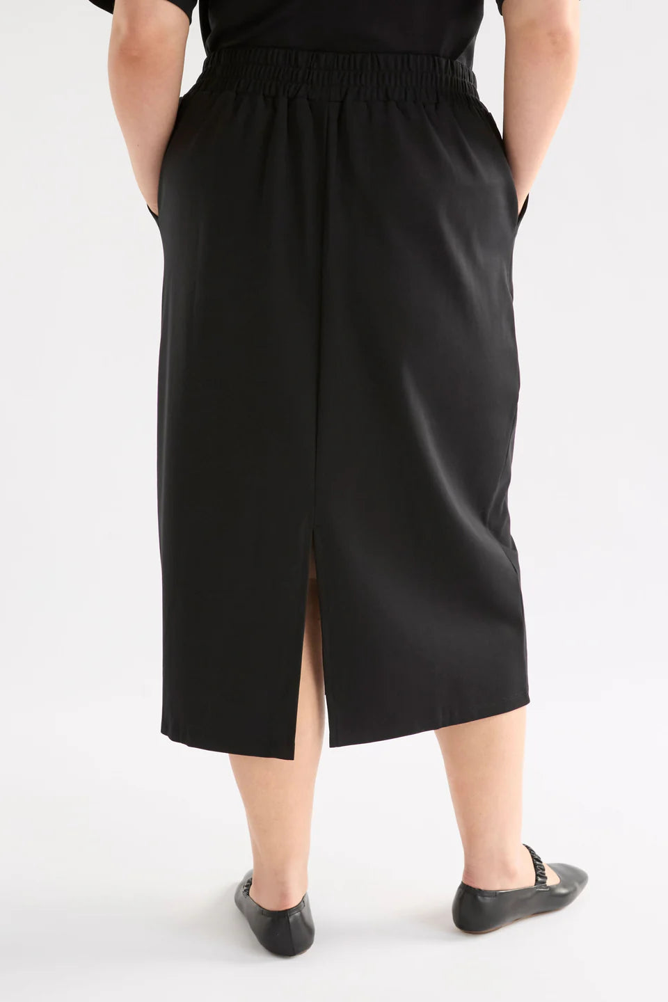 Mana Skirt