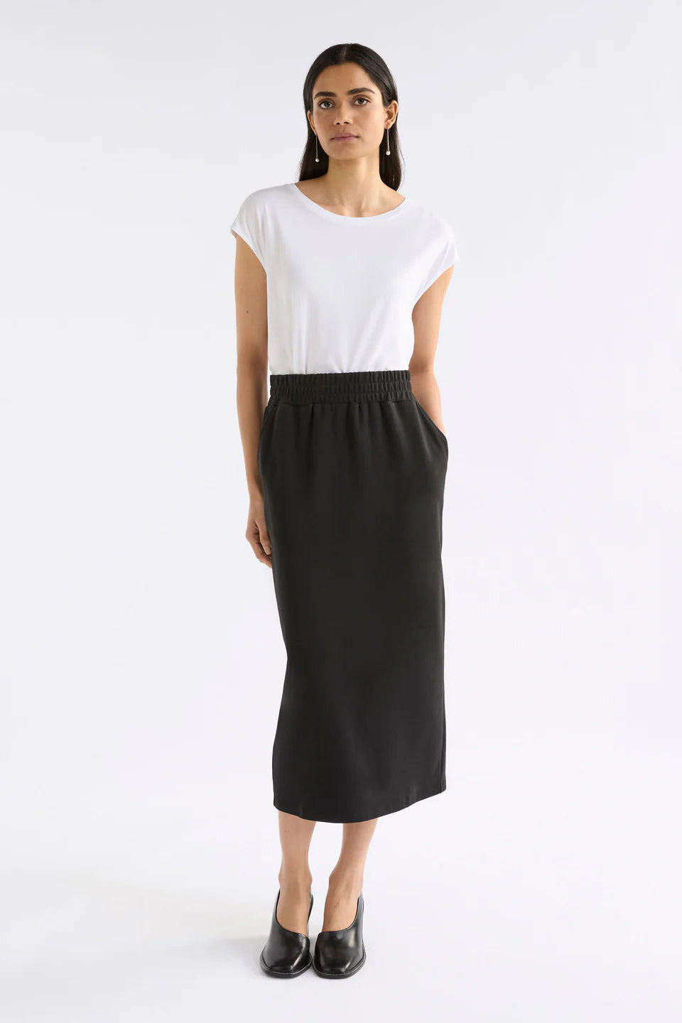 Mana Skirt