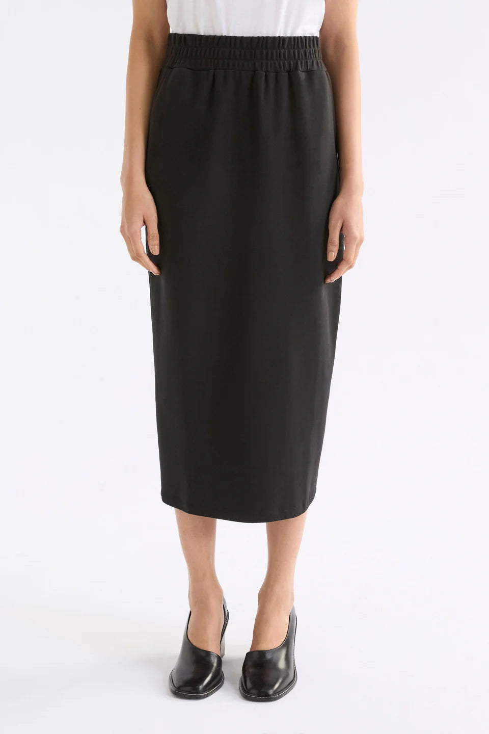 Mana Skirt