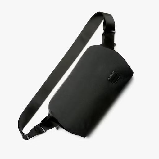 Bellroy Classic Sling 7L . Black