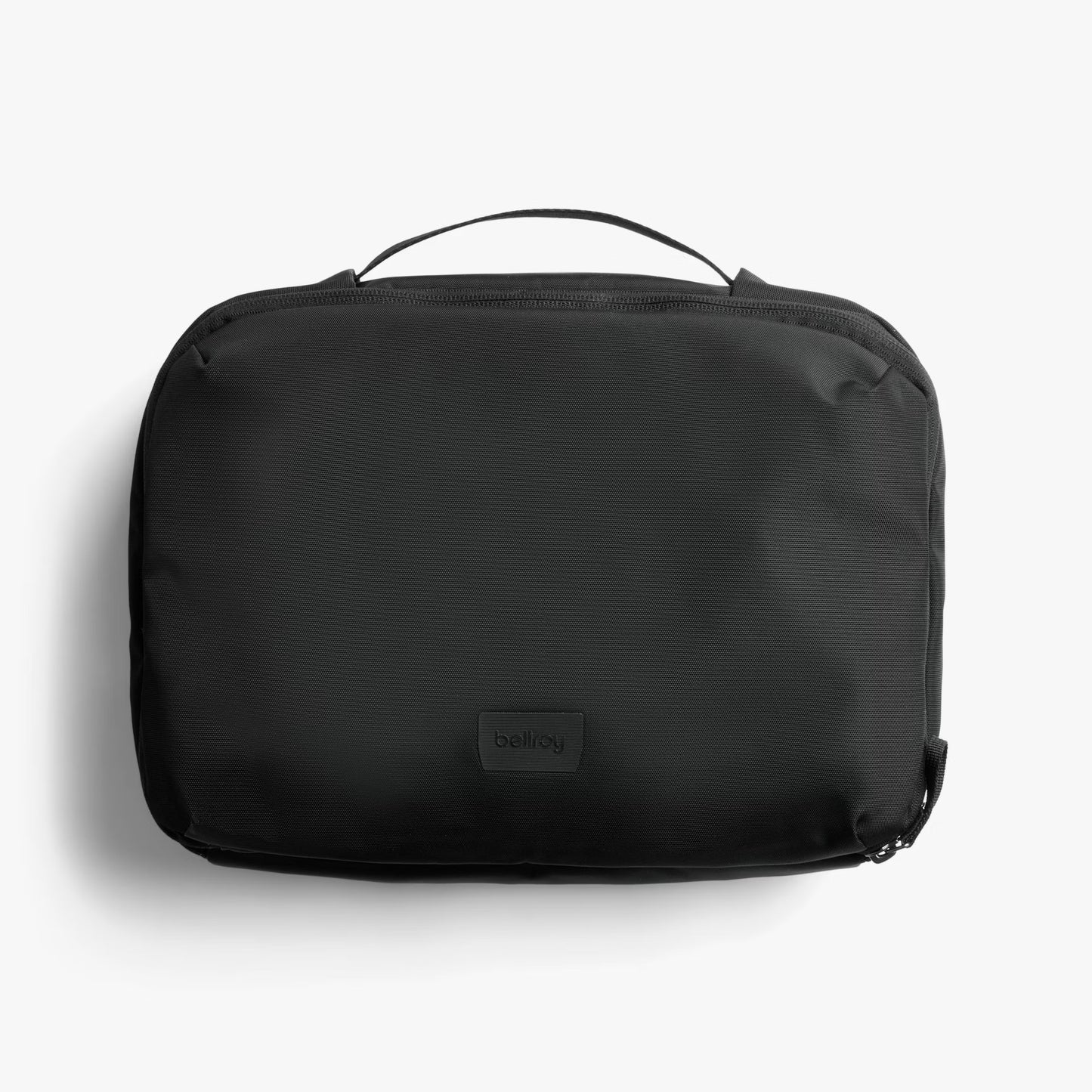 Bellroy Hanging Toiletry Kit Plus . Black