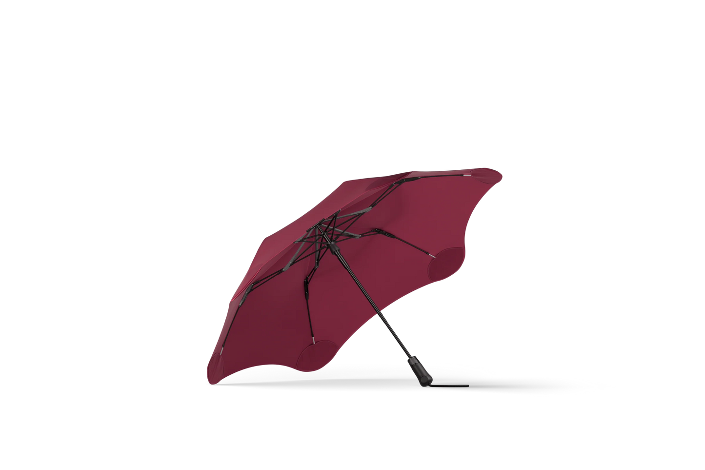 Blunt Umbrellas . Metro . SOLID COLOURS