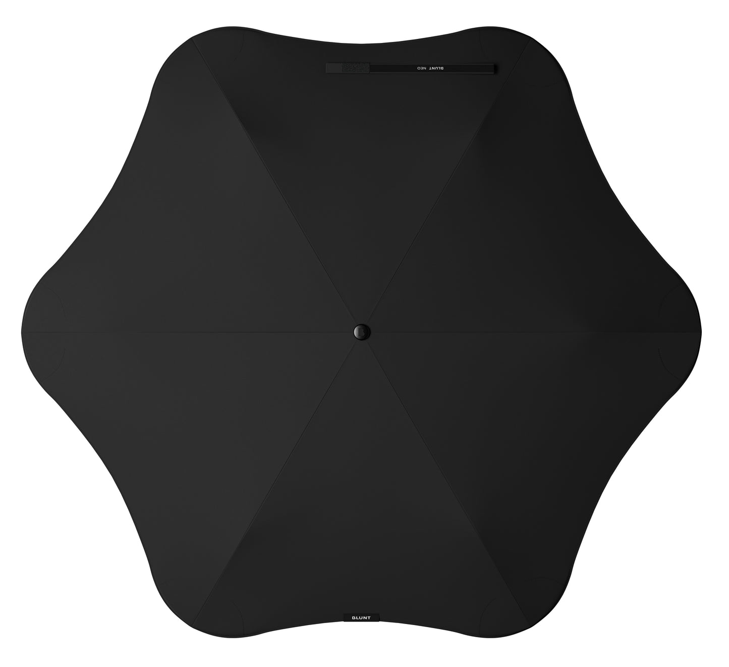 Blunt Neo Umbrellas!