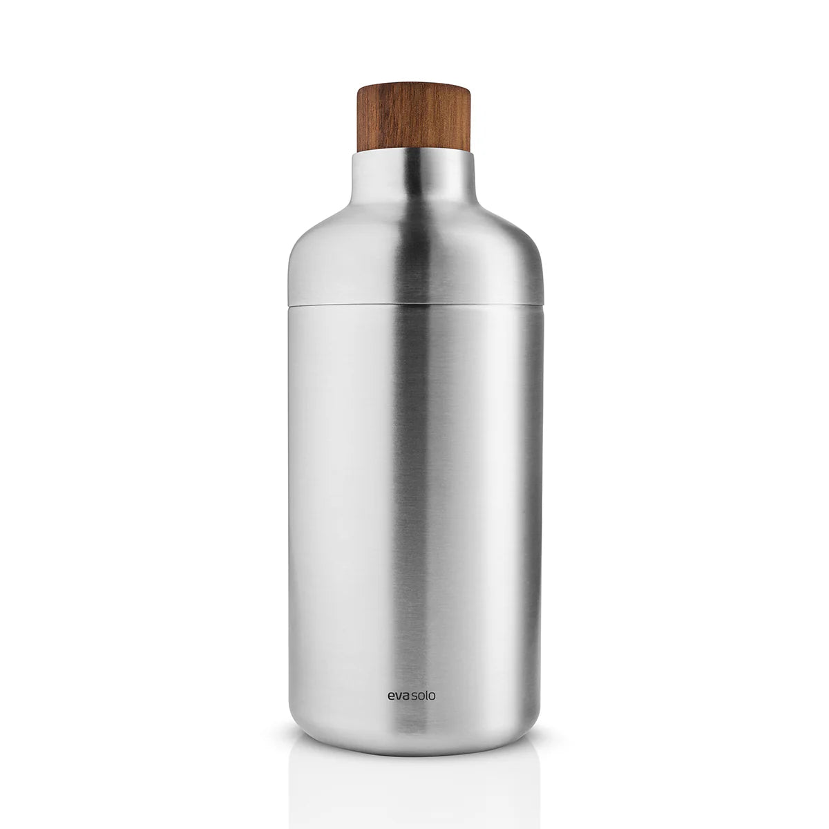 Liquid Lounge Cocktail Shaker