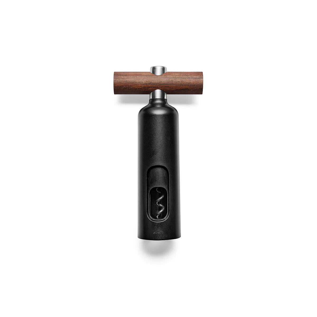 Liquid Lounge Corkscrew