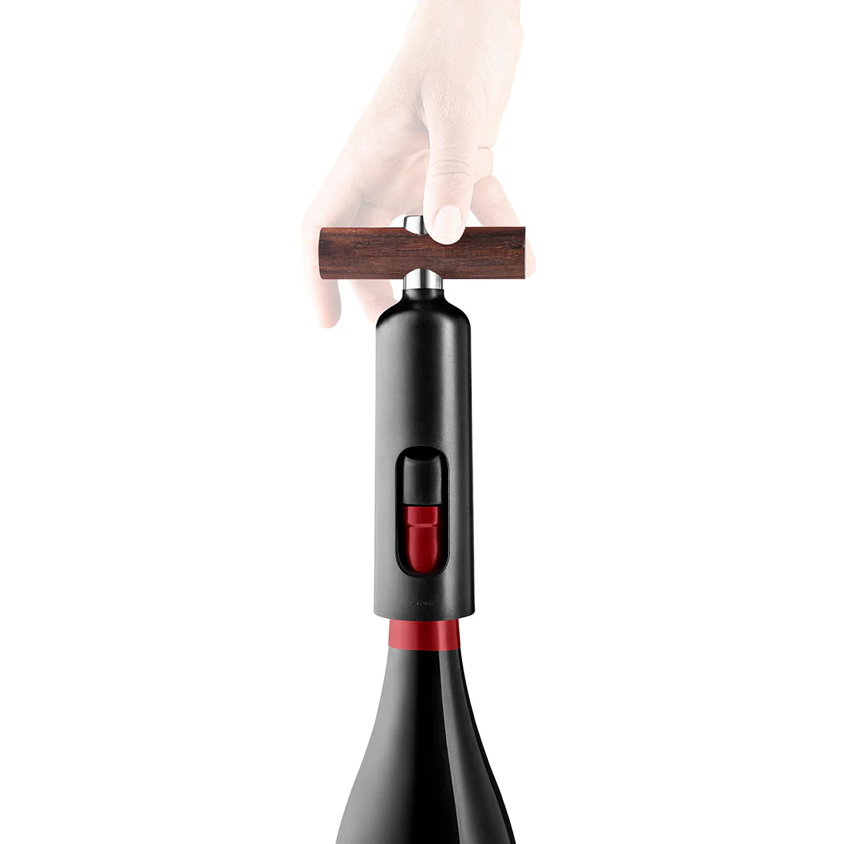 Liquid Lounge Corkscrew