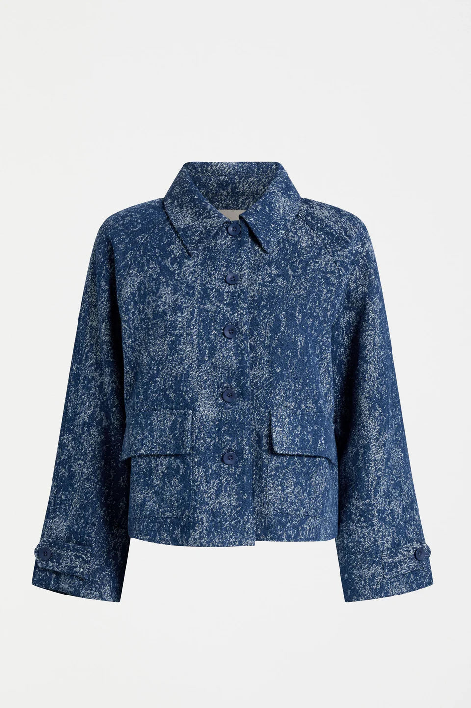 Romer Jacket