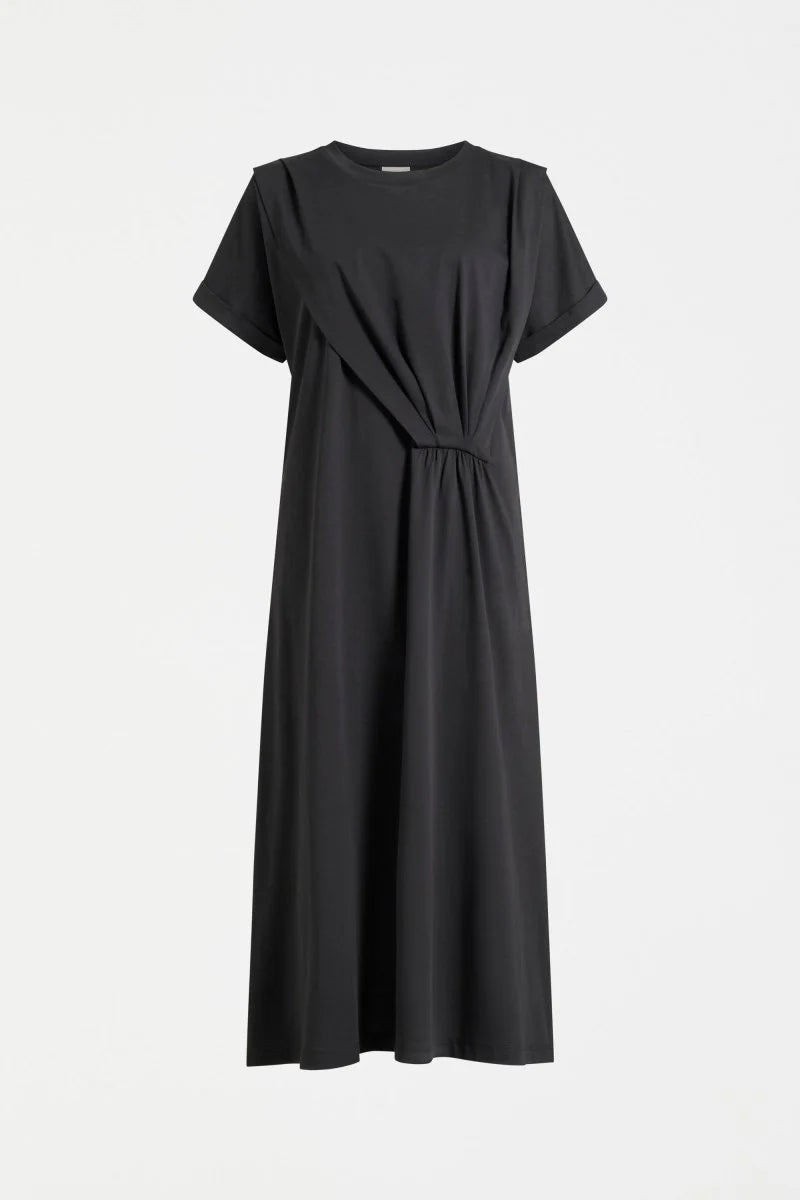 Etienne TShirt Dress