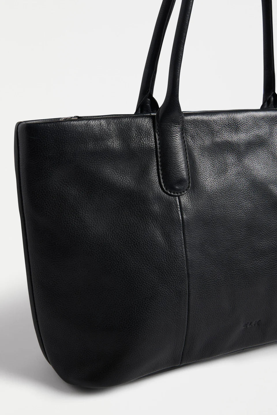 Joha Tote Bag