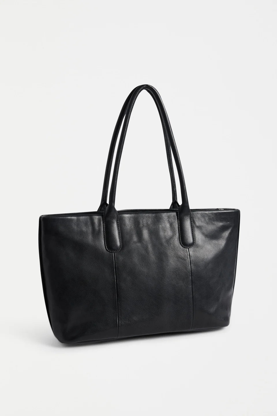 Joha Tote Bag