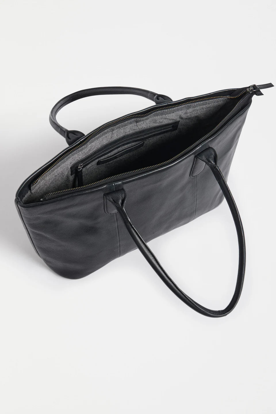 Joha Tote Bag