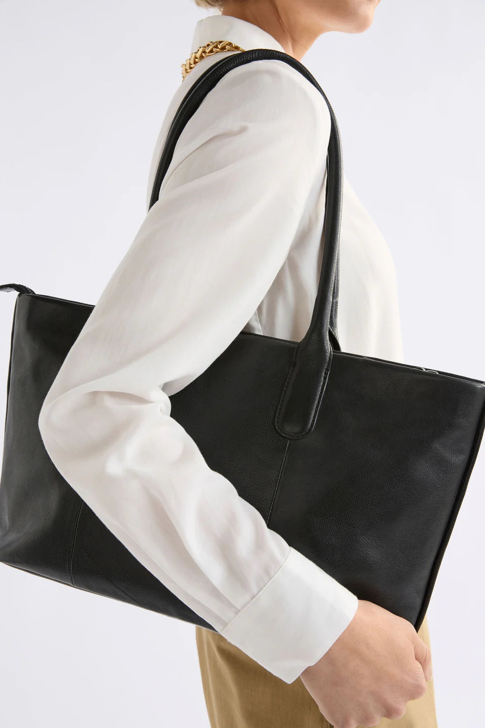 Joha Tote Bag