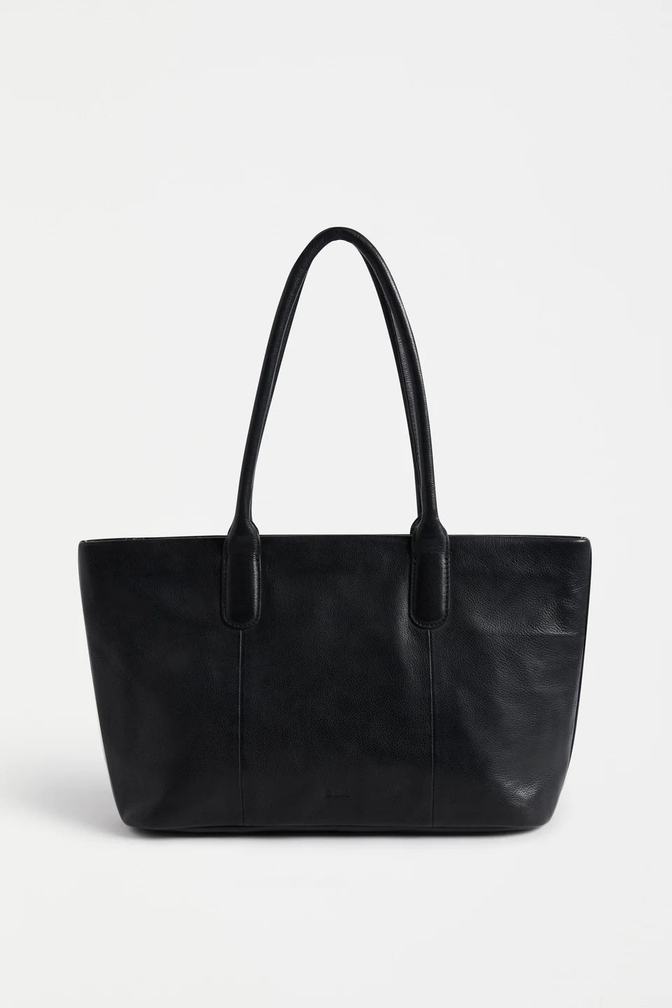 Joha Tote Bag