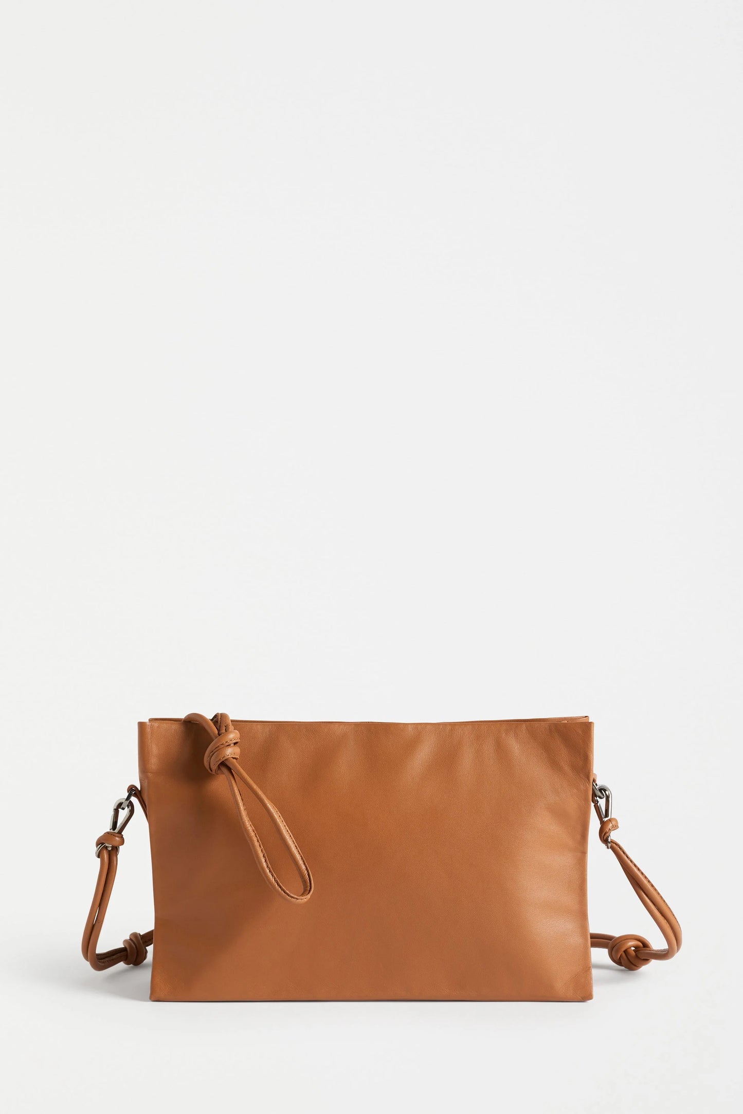 Malte Bag . Tan