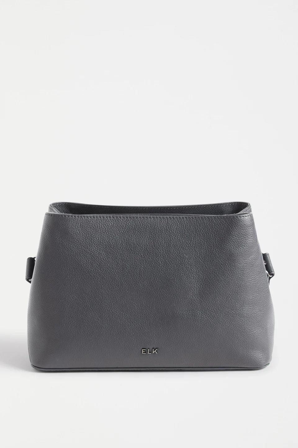 Niv Bag . Dark Grey