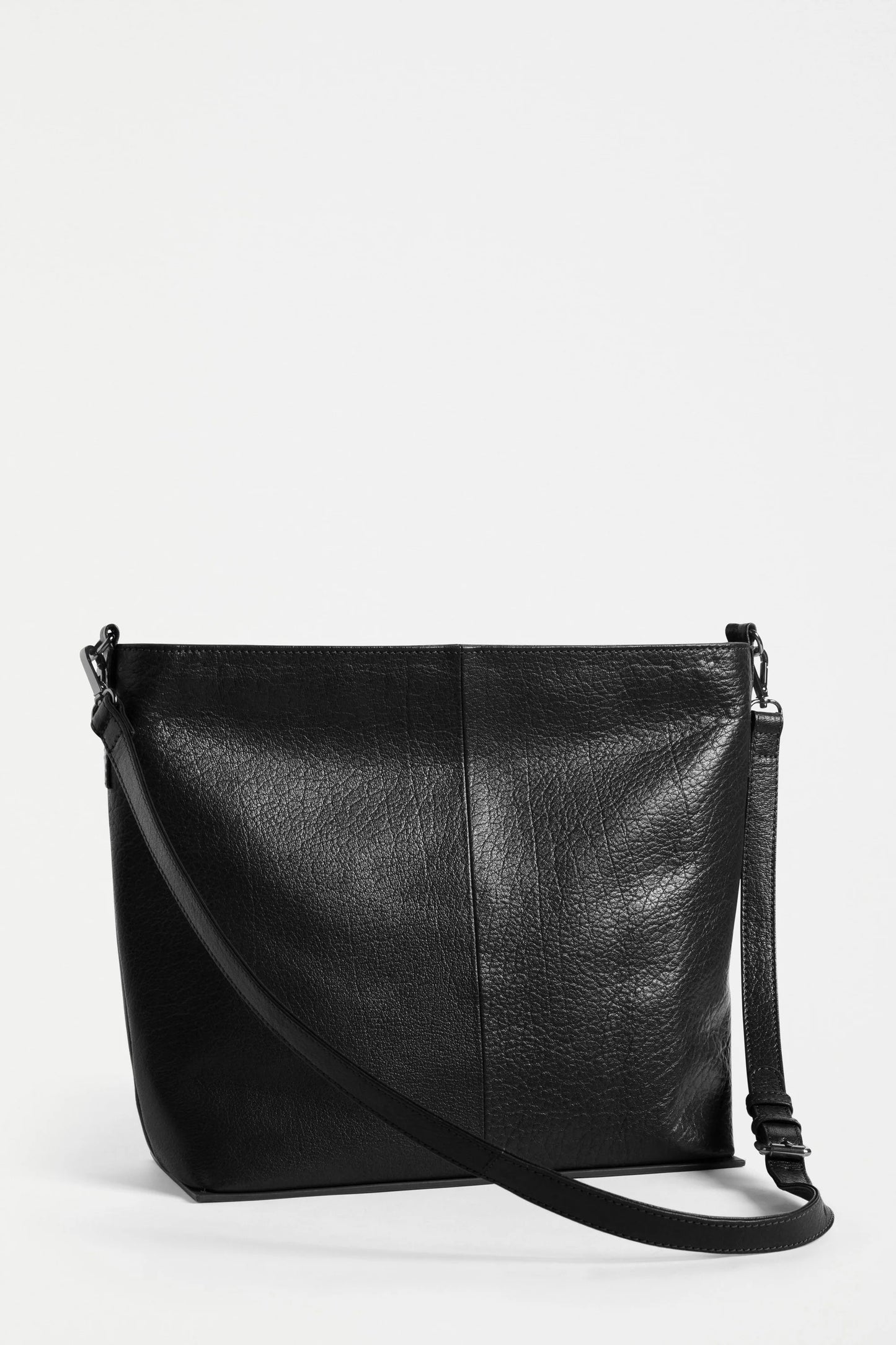 Olin . Black