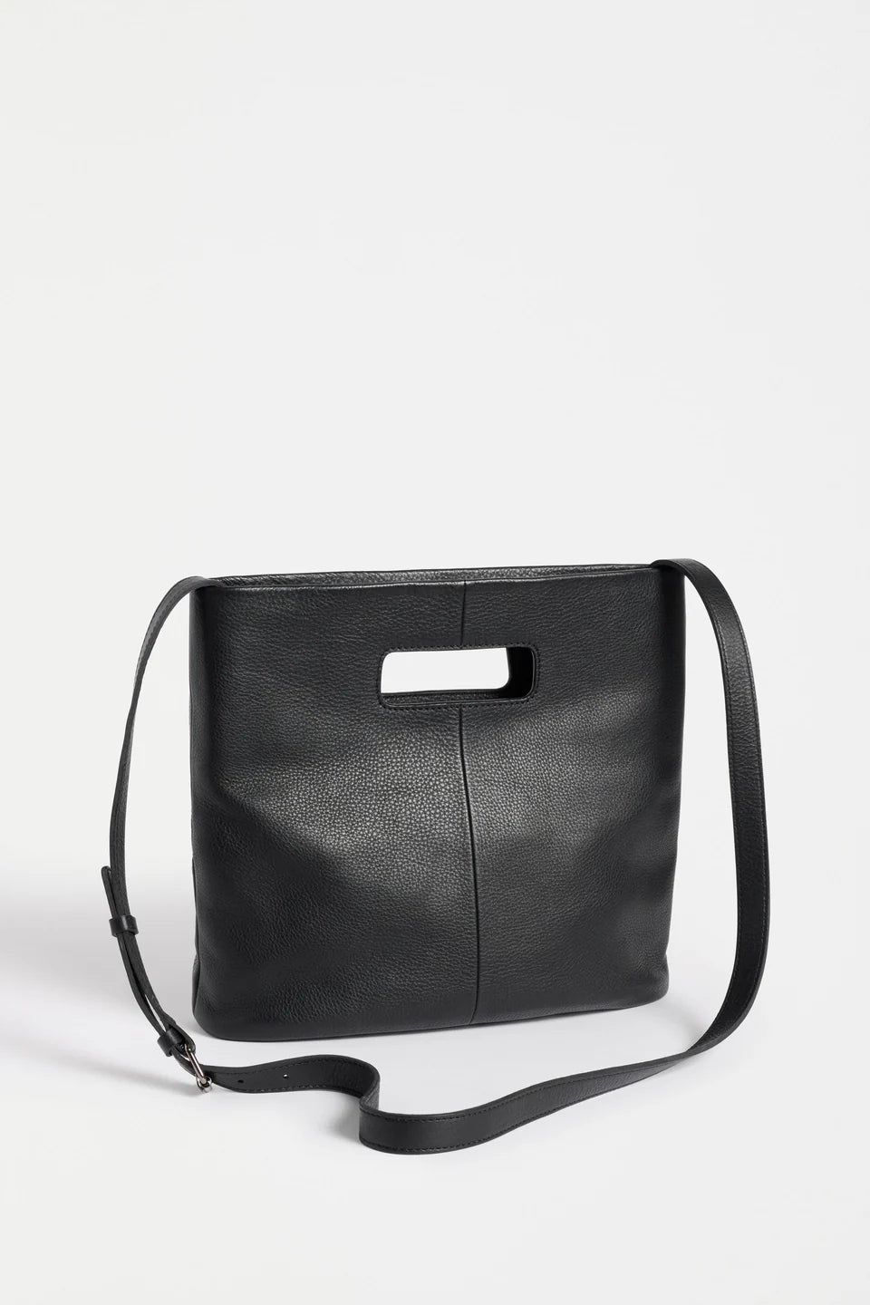 Vio Tote Bag