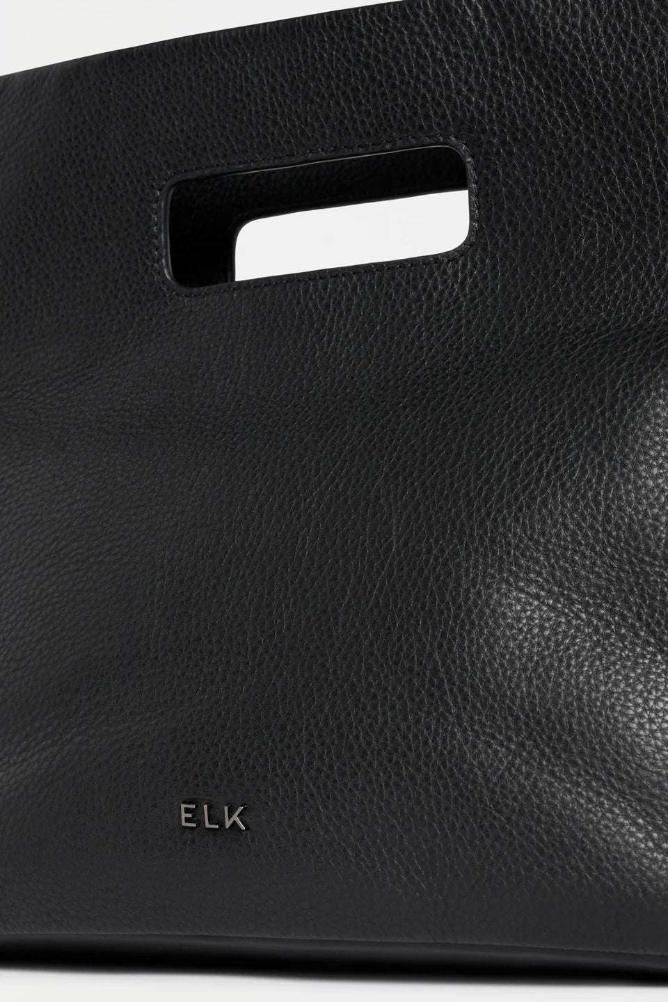 Vio Tote Bag