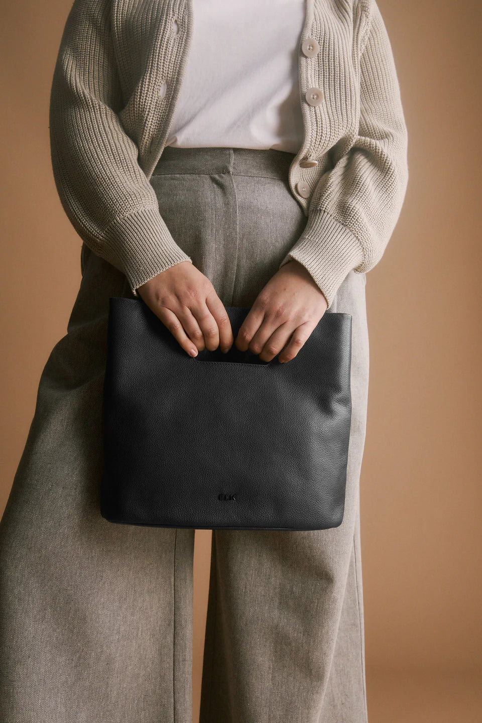 Vio Tote Bag