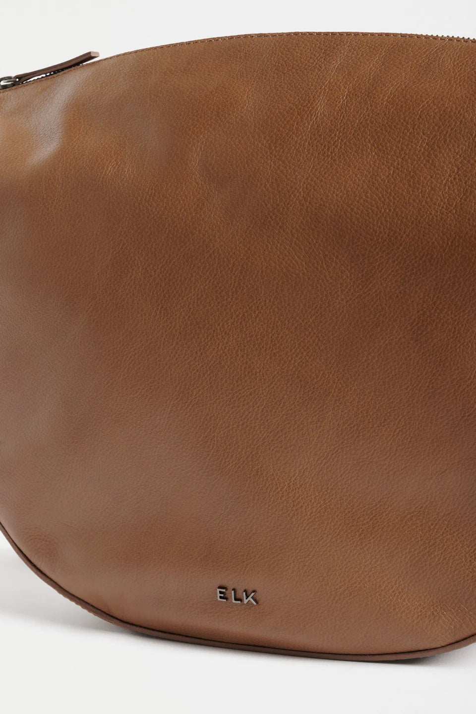 Illin Crossbody Bag . Sienna