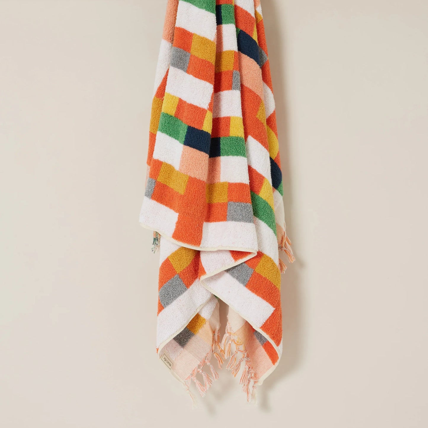 Cellito Towel