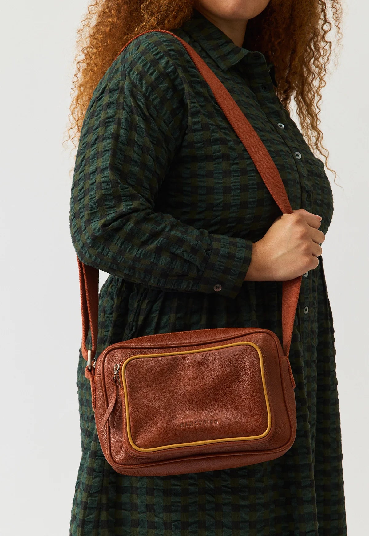 Ren Bag
