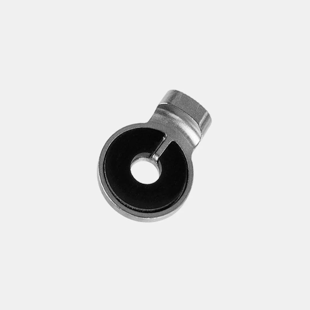 Orbitkey Key Organiser . Quick Flip Tool