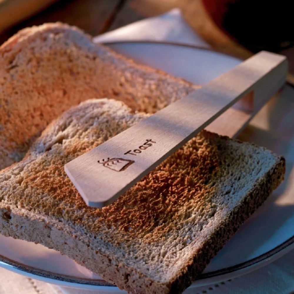 Toast Tongs