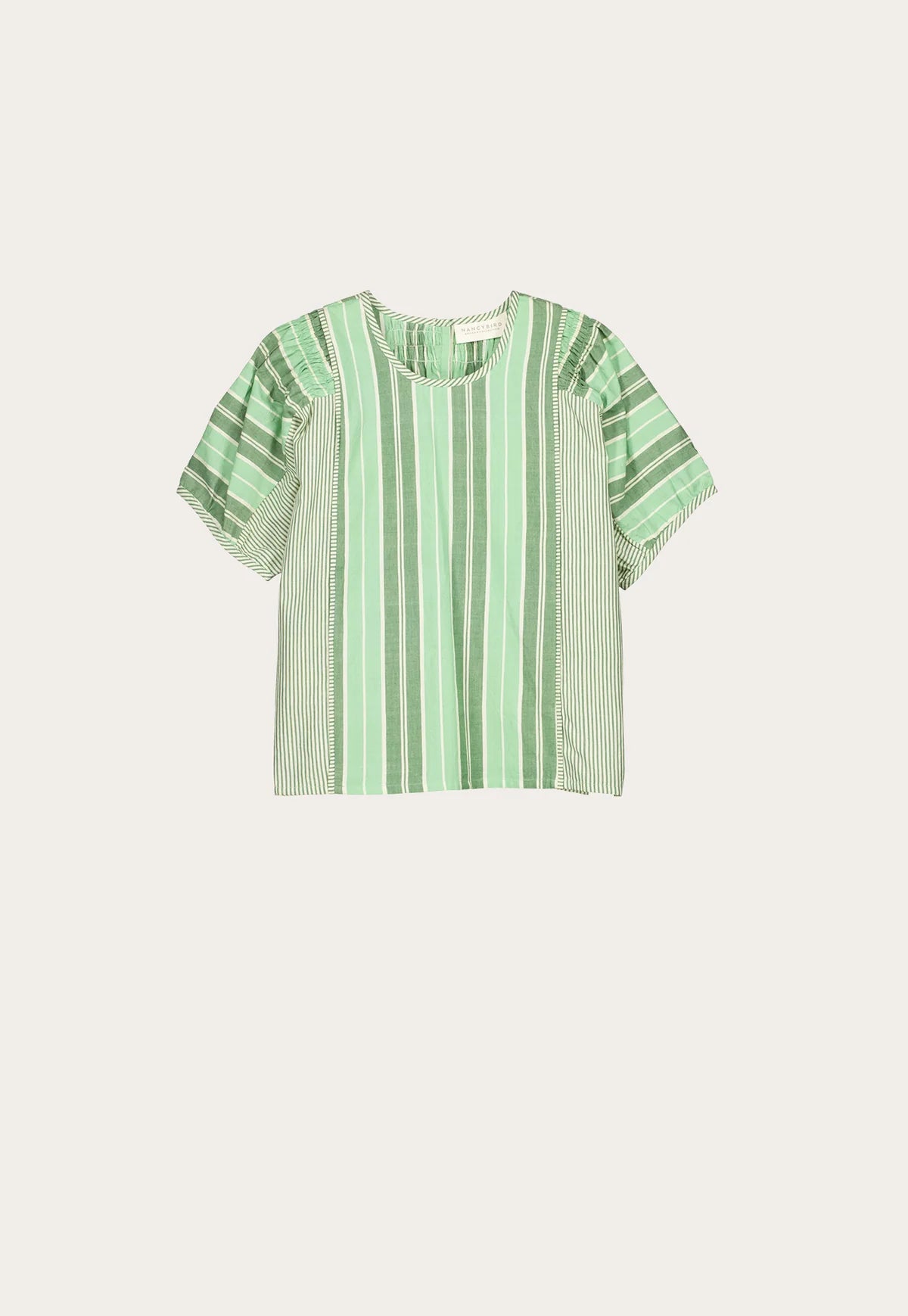 Jolene Top