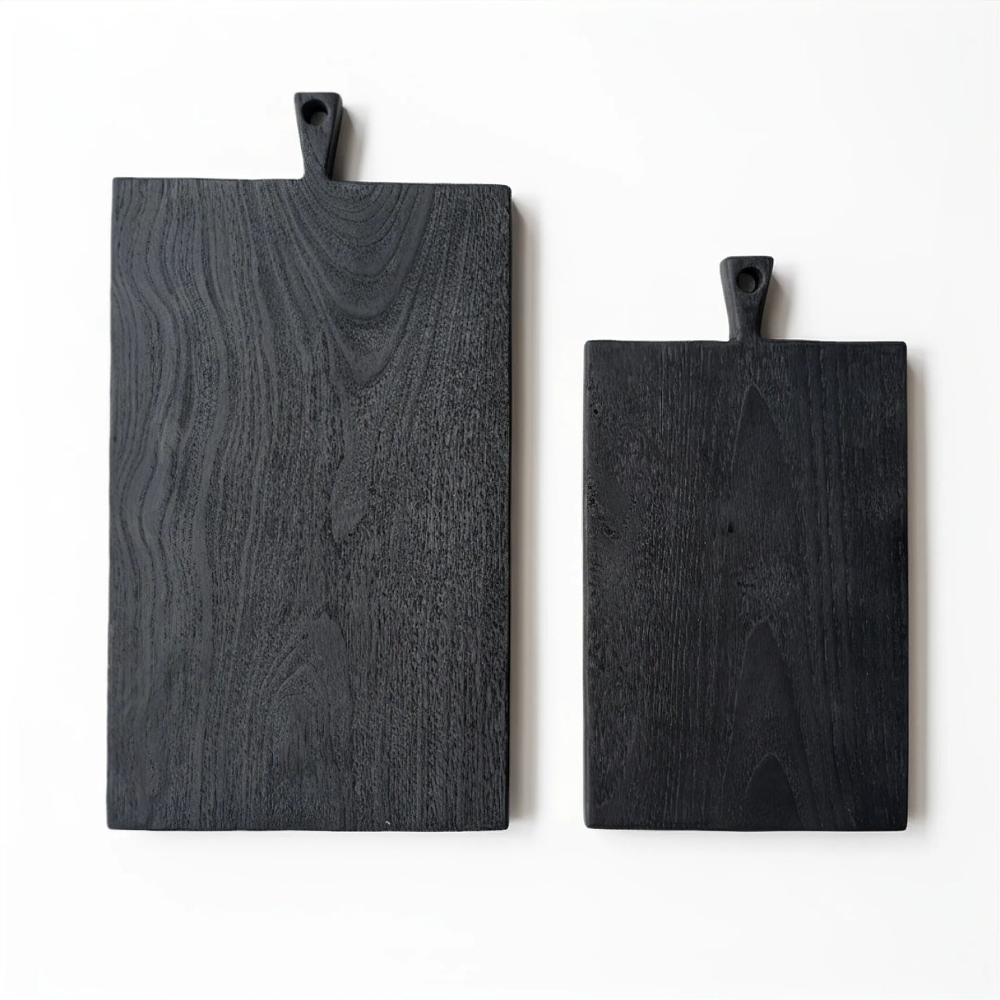 Shoku Prep Sugi Ban Board . Medium