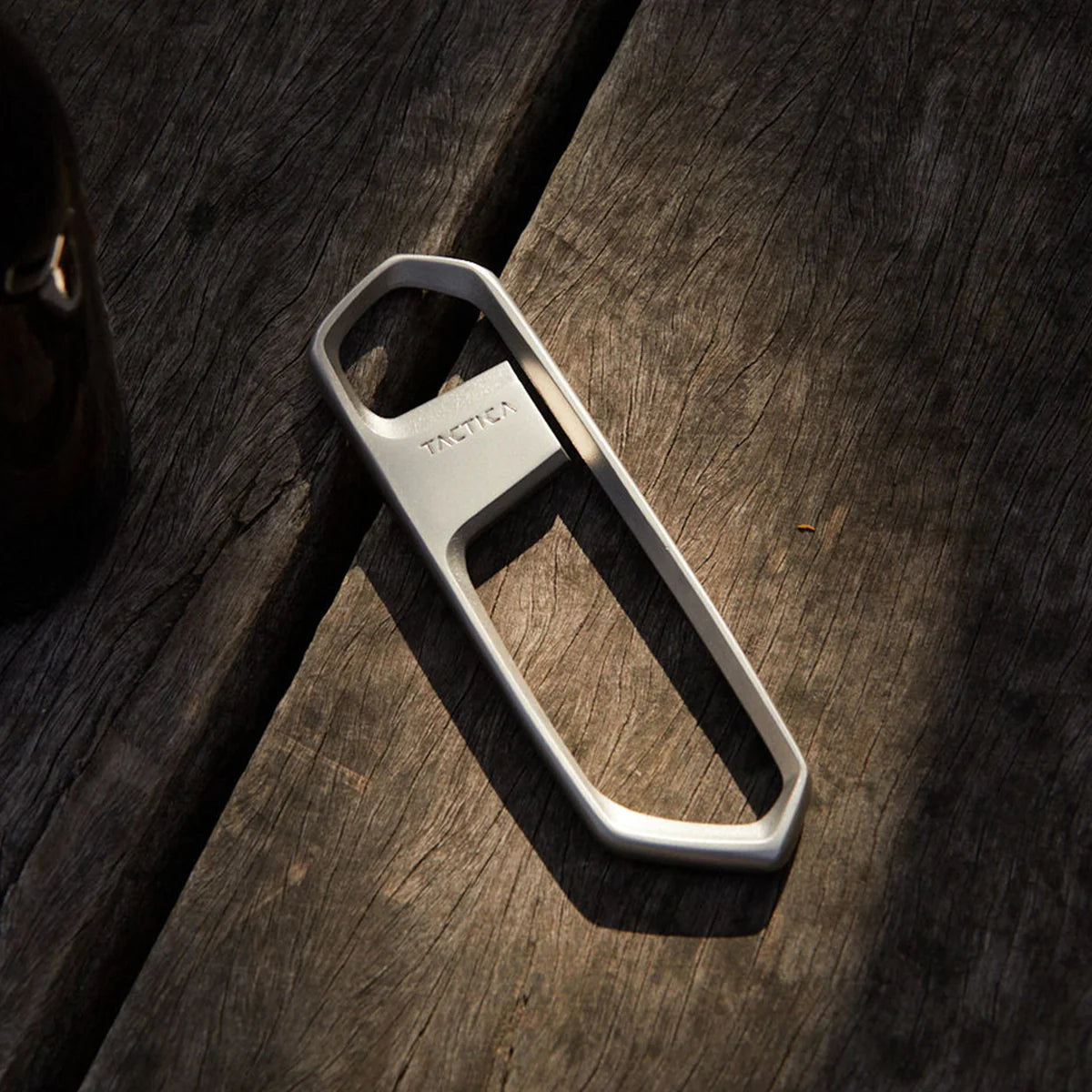 Bottle Opener Tool