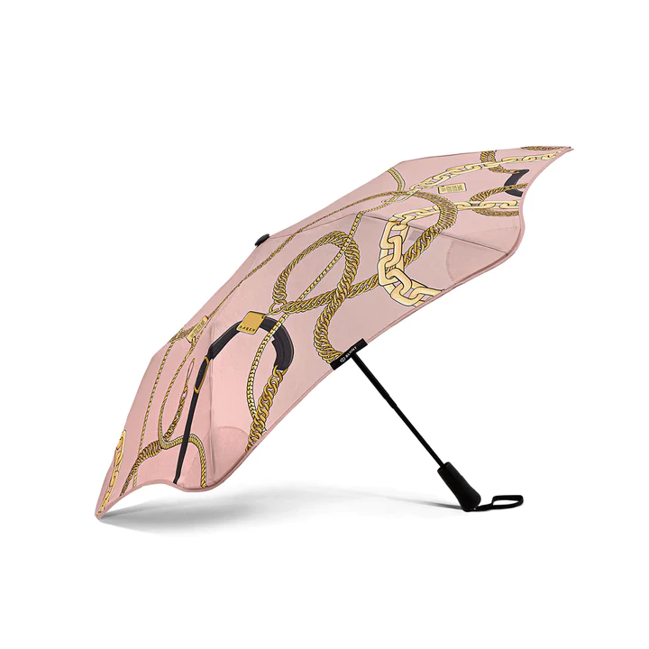 Blunt Metro Umbrella . Limited Edition . Saben