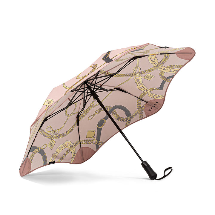 Blunt Metro Umbrella . Limited Edition . Saben