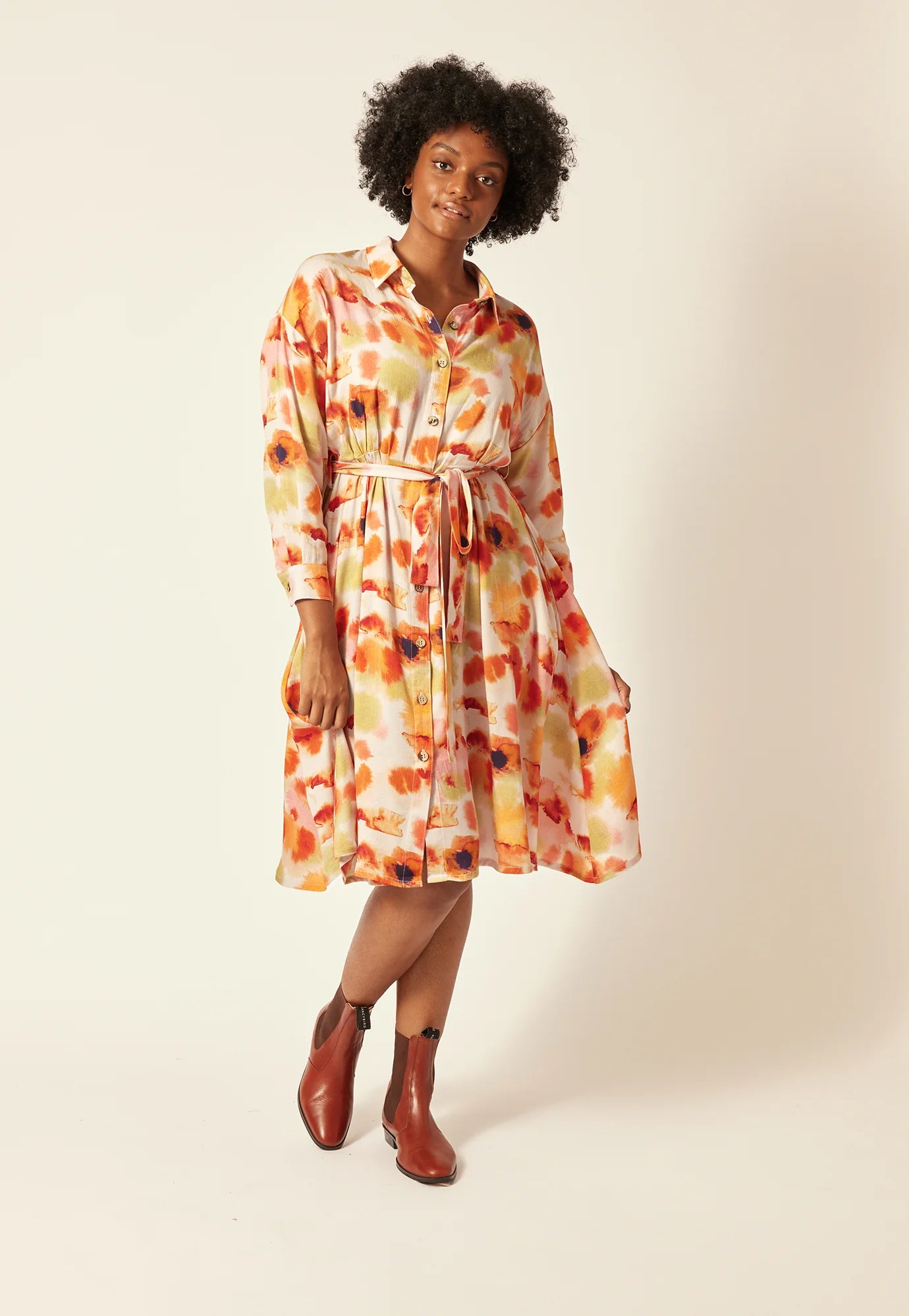mame dress mame dress