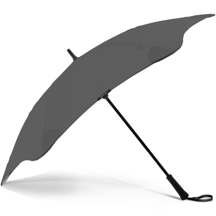 Blunt Umbrellas : Classic Stick . Solid Colours