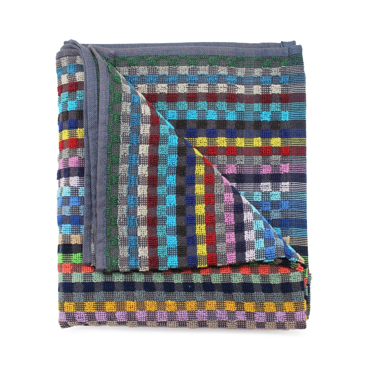 Recycled Egyptian Cotton Towel . Hand