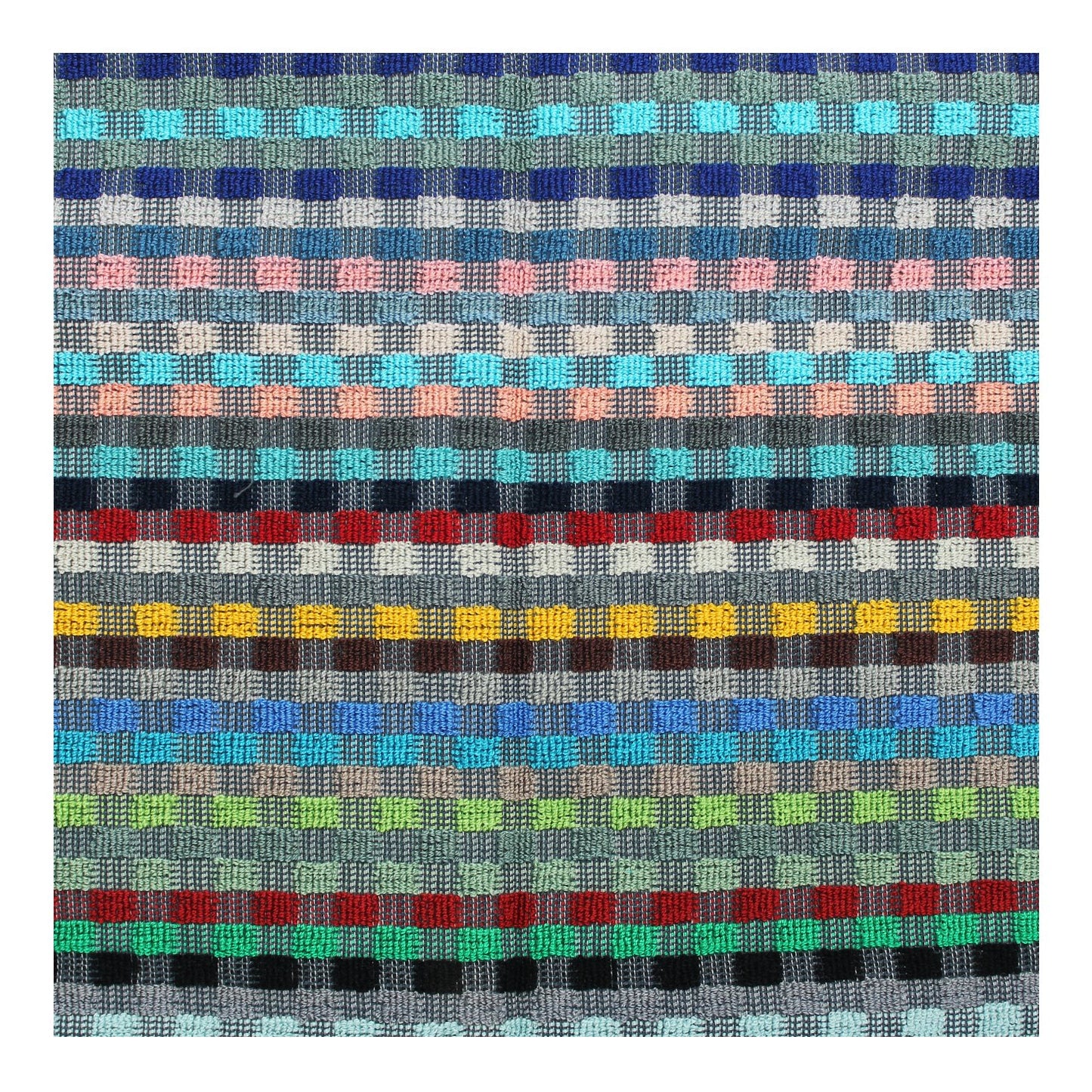 Recycled Egyptian Cotton Towel . Hand