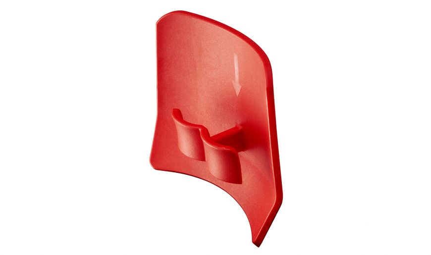 Opinel Le Petit Chef kids kitchen set knife peeler