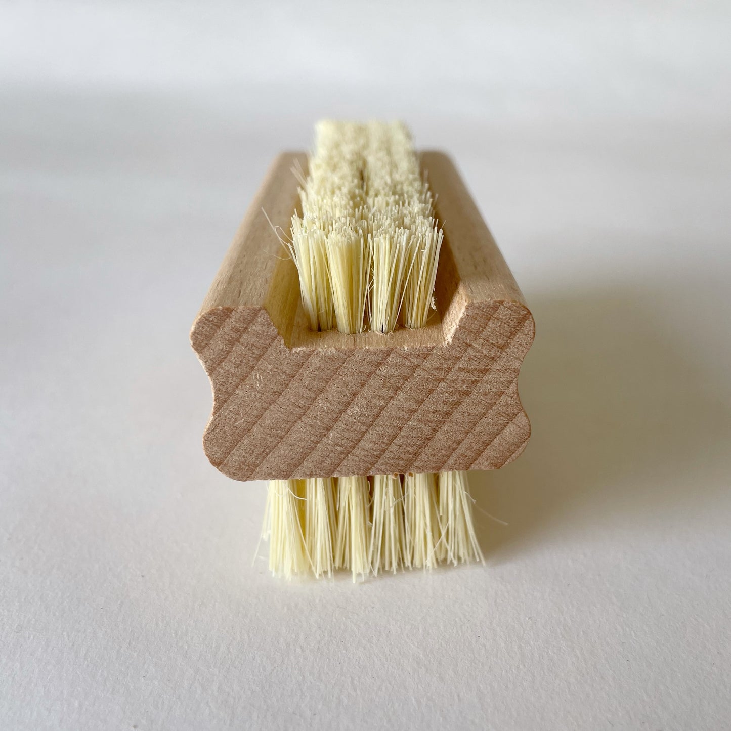 Nail Brush : Rectangle