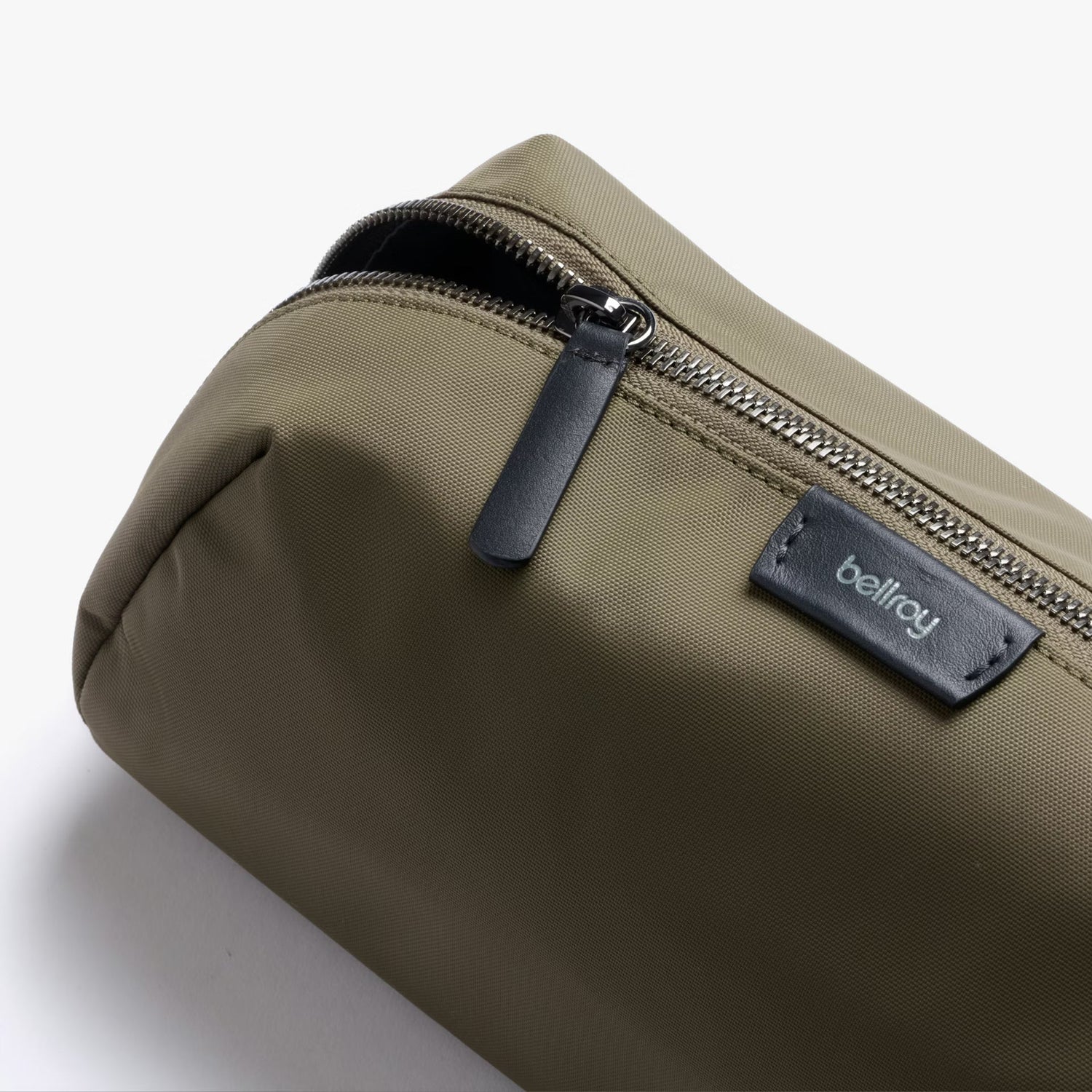 Bellroy