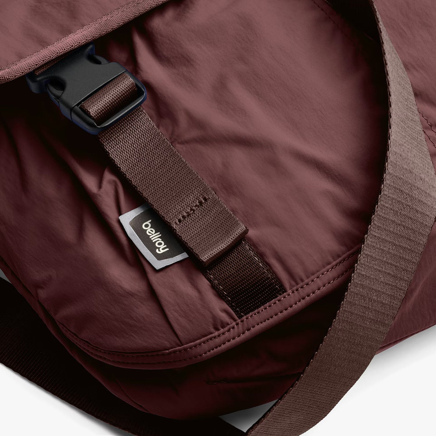 Bellroy