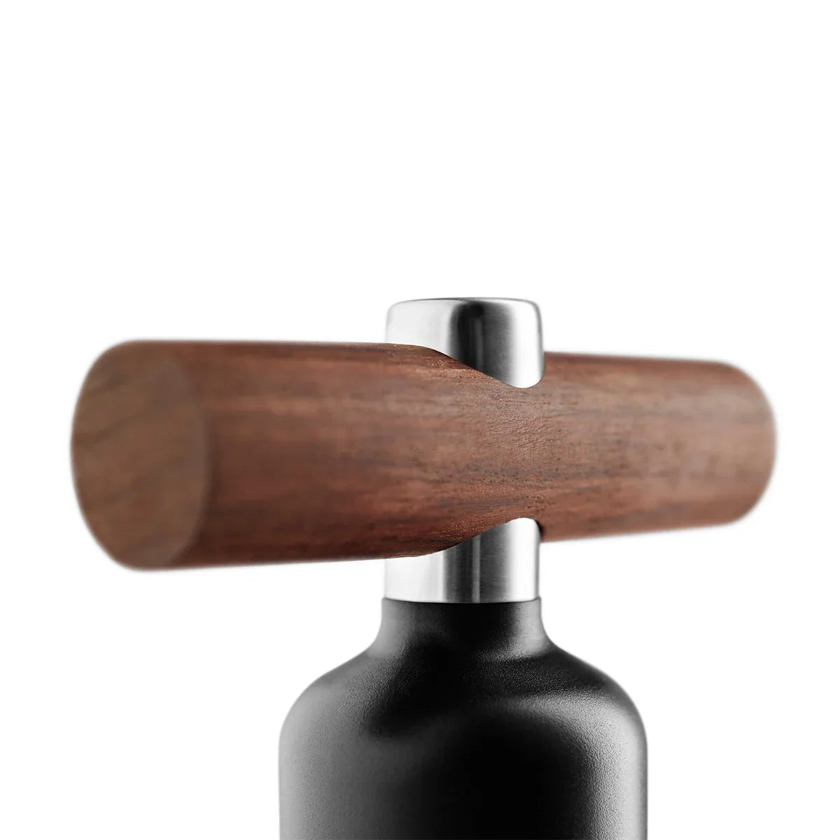 Bar Tools