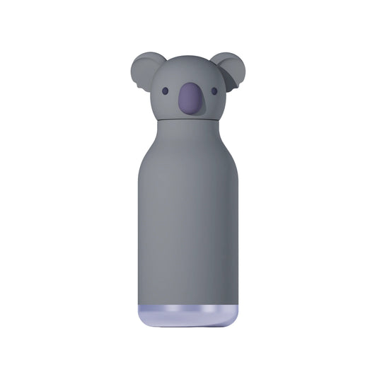 Koala . Water Bottle