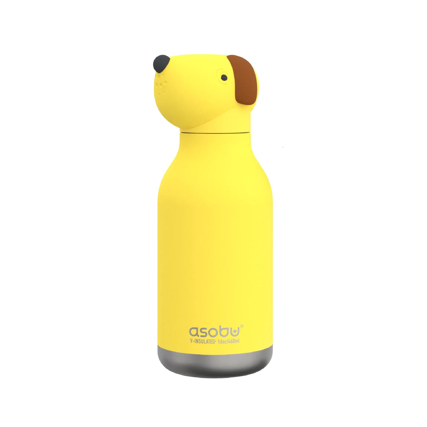 Doggie . Water Bottle
