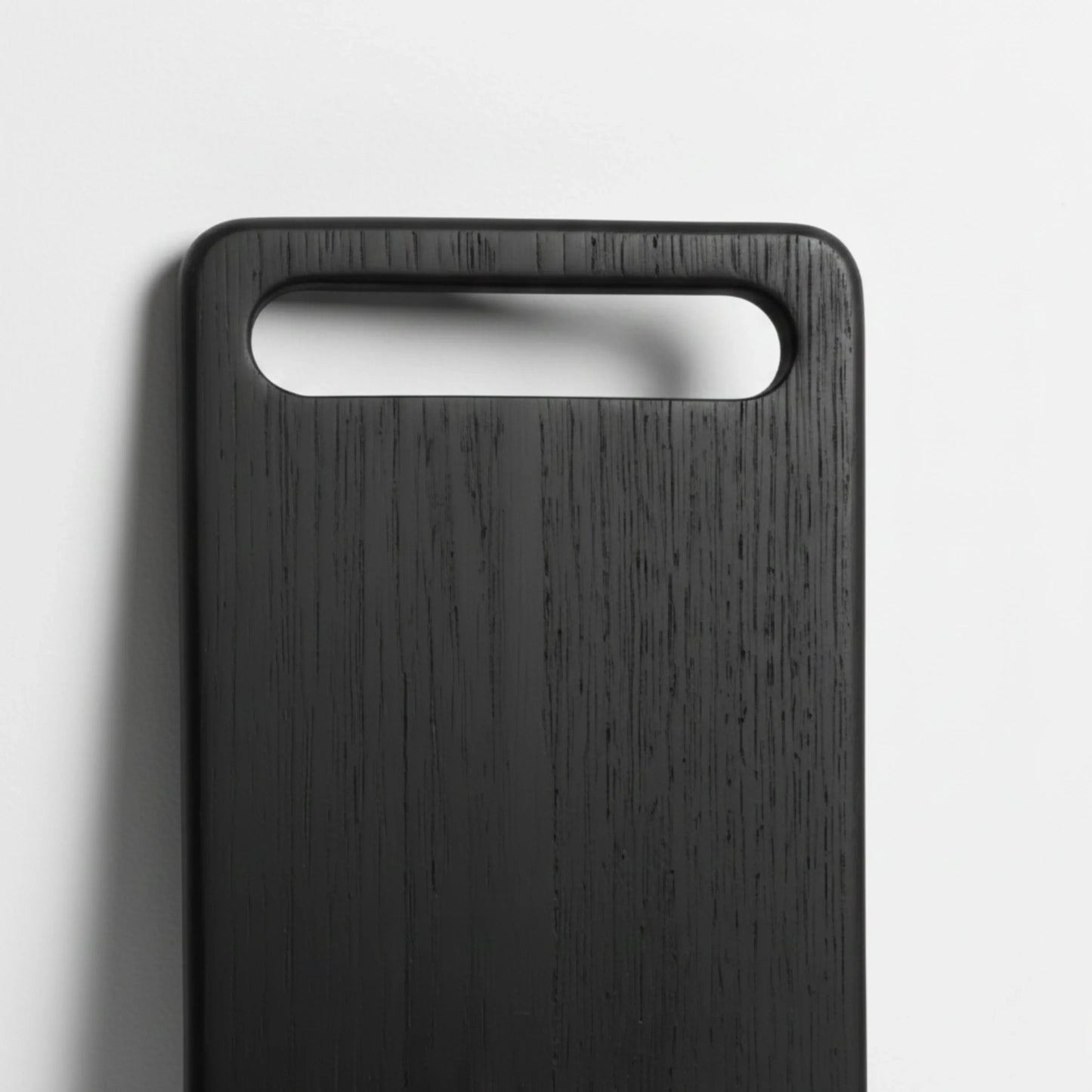 Dougu Prep Board . Large
