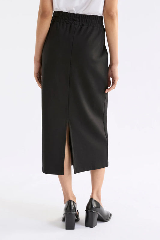 Mana Skirt