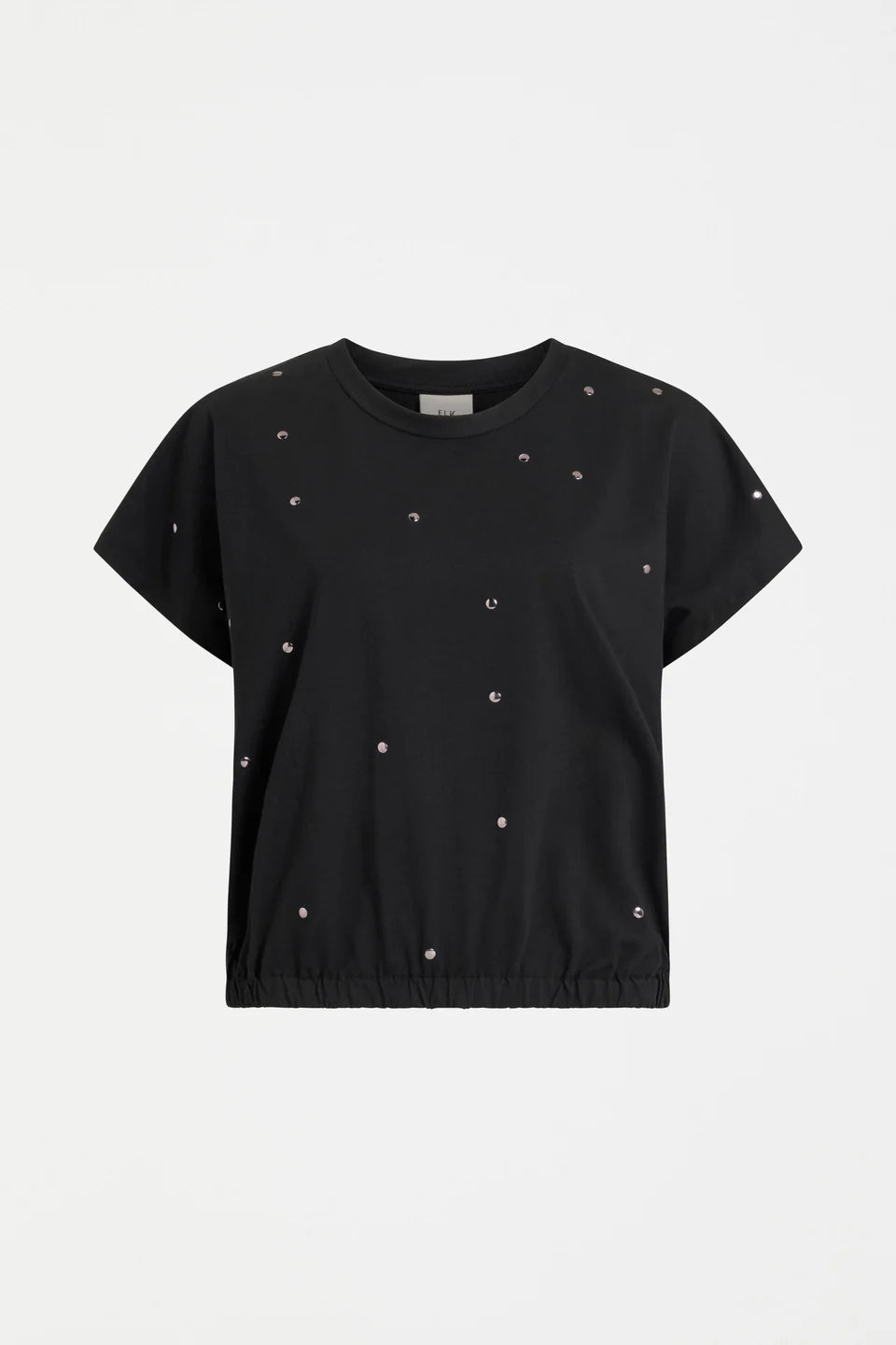 Stuud Tee