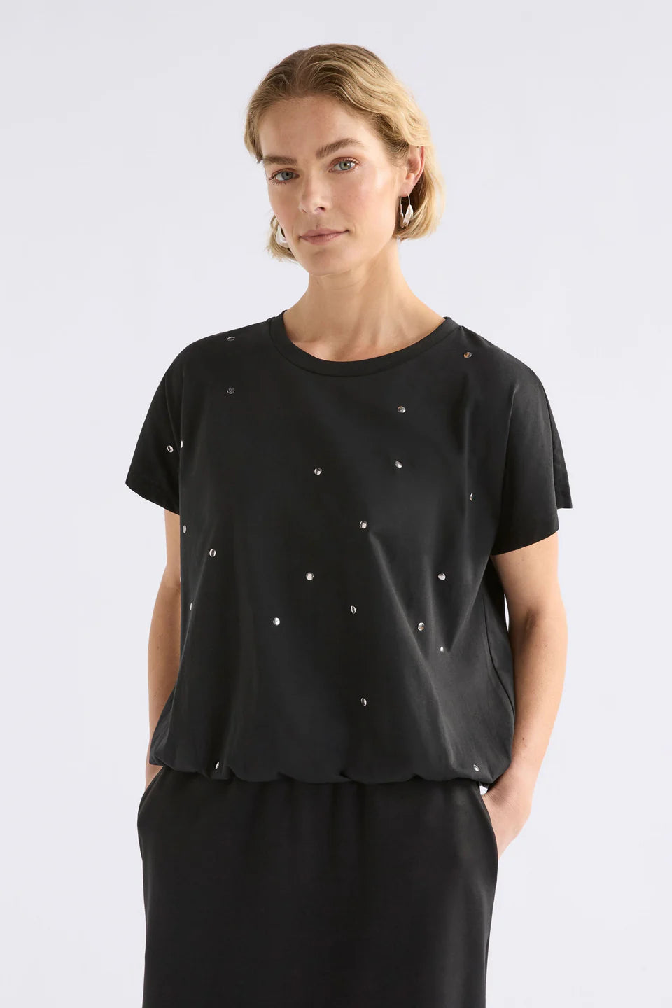 Stuud Tee